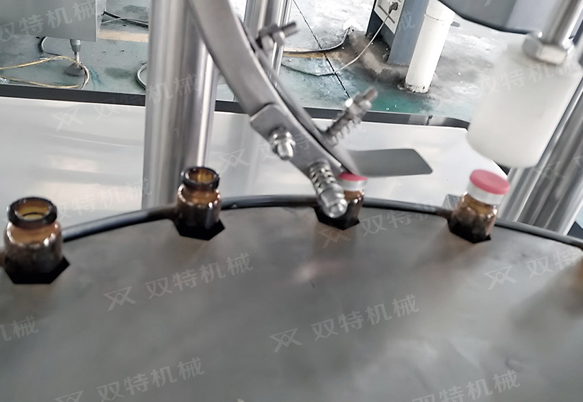 http://www.ctqfgj.com/uploadfile/202502/09a5109364dbb21.jpg
